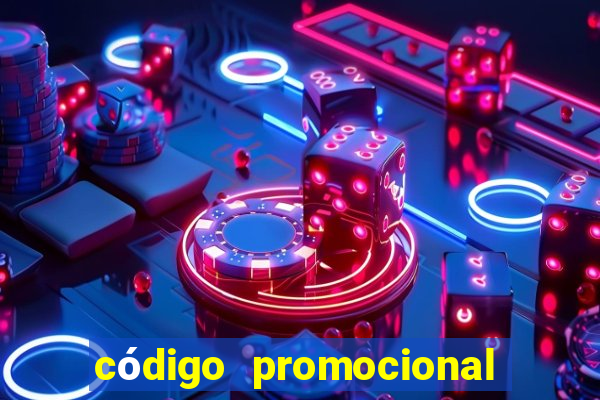 código promocional betano rodadas grátis