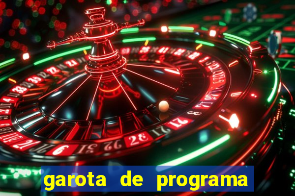 garota de programa cruzeiro sp