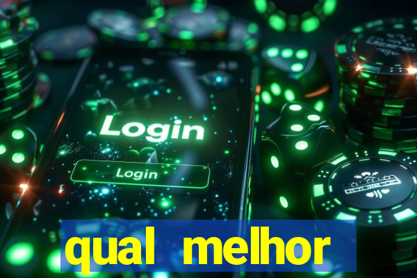 qual melhor horário para jogar na betano