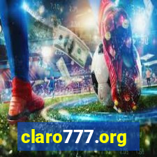 claro777.org