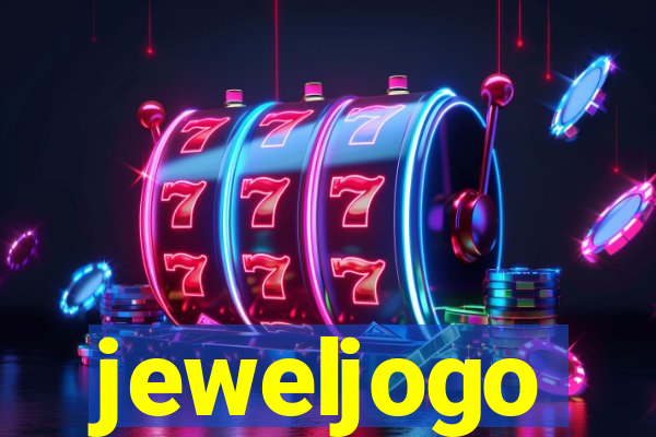 jeweljogo