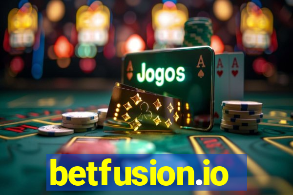 betfusion.io