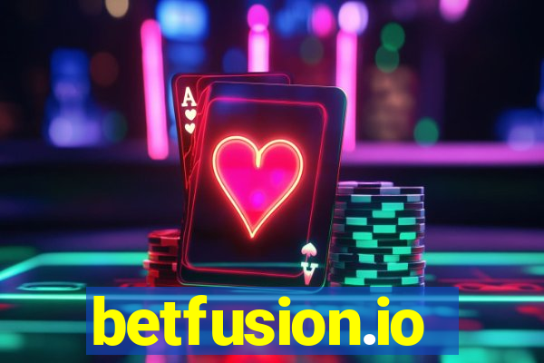 betfusion.io