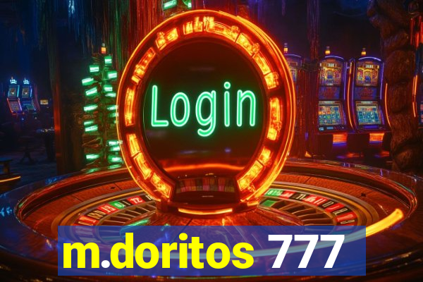 m.doritos 777