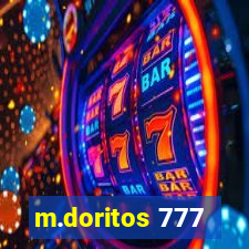 m.doritos 777