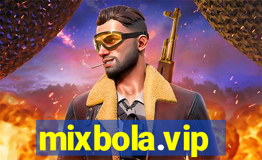 mixbola.vip