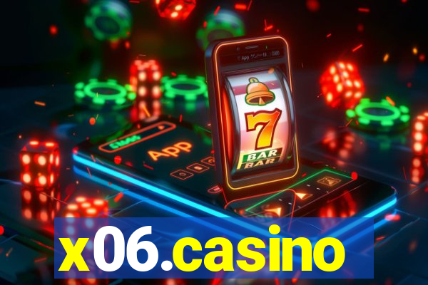 x06.casino