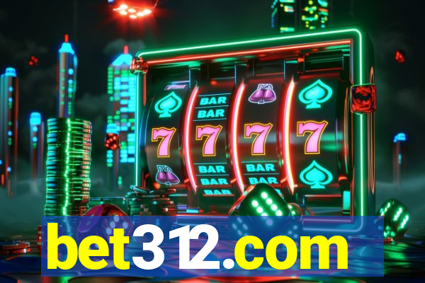 bet312.com