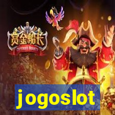 jogoslot