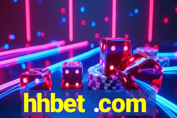 hhbet .com