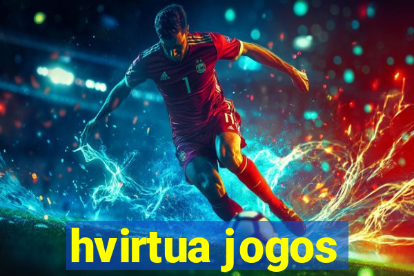 hvirtua jogos