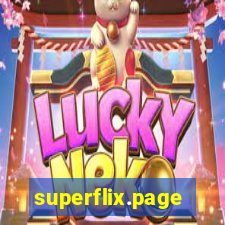 superflix.page