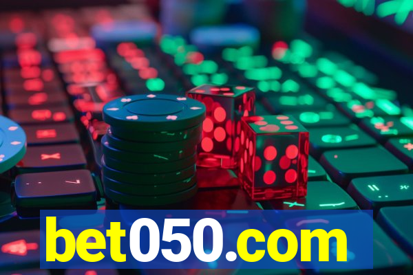 bet050.com