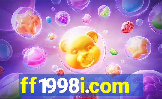 ff1998i.com