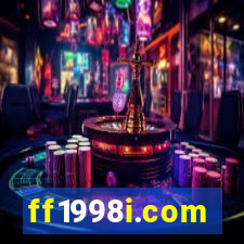 ff1998i.com