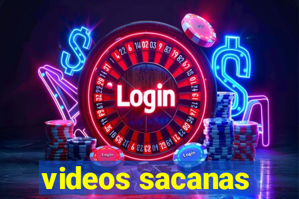 videos sacanas