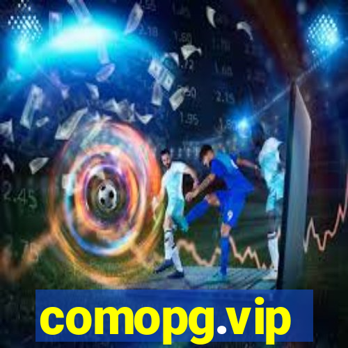 comopg.vip