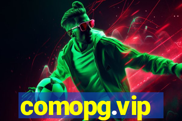 comopg.vip