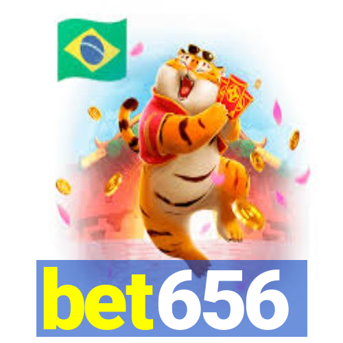 bet656