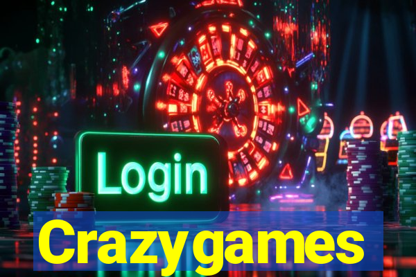 Crazygames