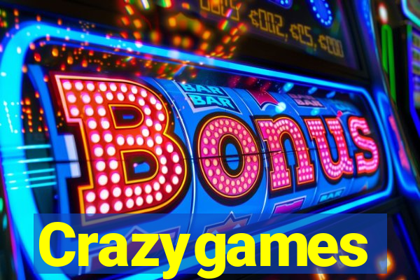 Crazygames