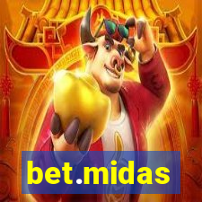 bet.midas