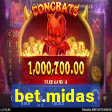 bet.midas