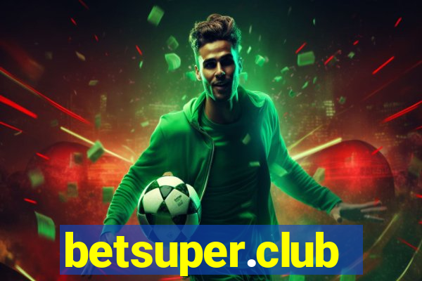 betsuper.club