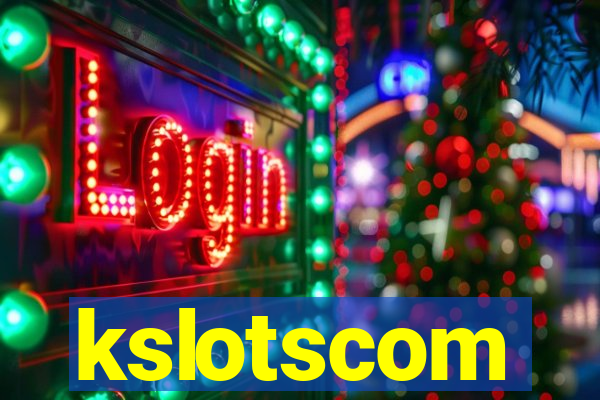 kslotscom