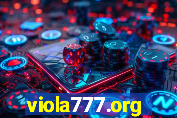 viola777.org