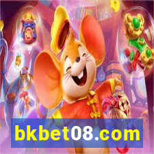 bkbet08.com