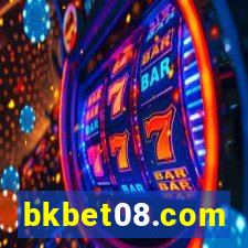 bkbet08.com