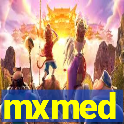 mxmed