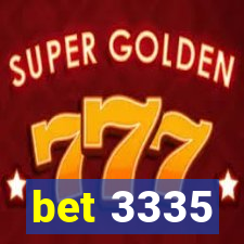 bet 3335