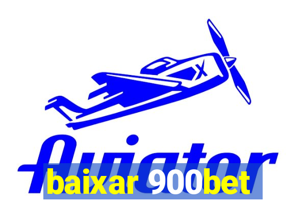 baixar 900bet