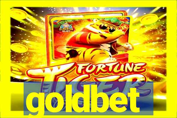 goldbet