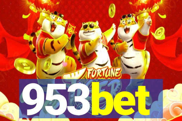 953bet