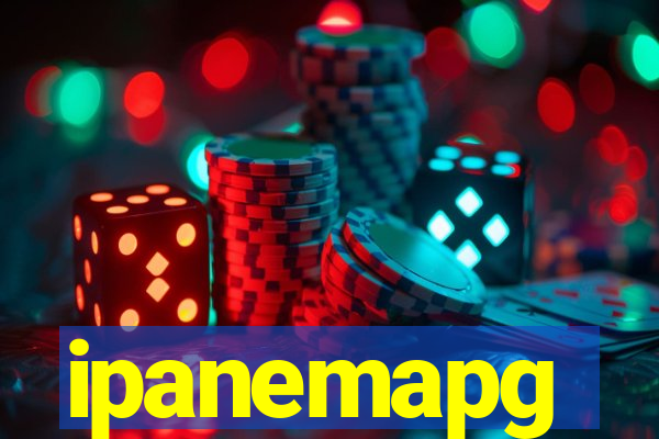 ipanemapg