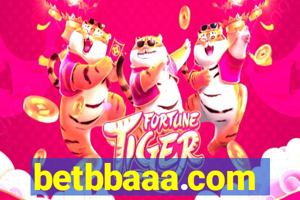 betbbaaa.com