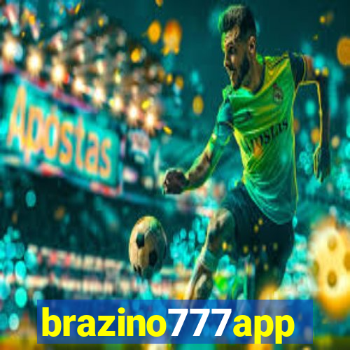 brazino777app