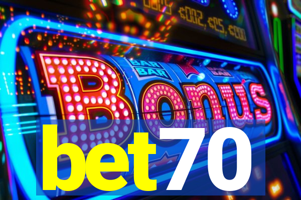 bet70