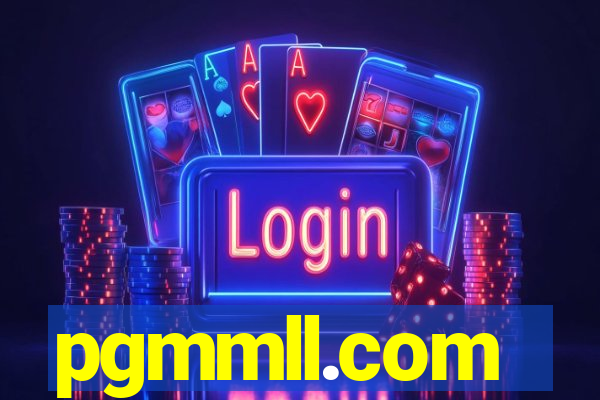 pgmmll.com