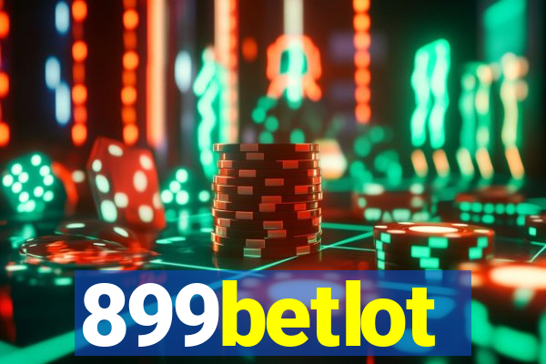 899betlot