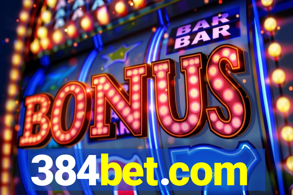 384bet.com