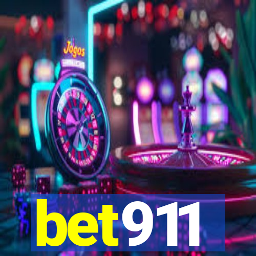 bet911