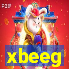 xbeeg