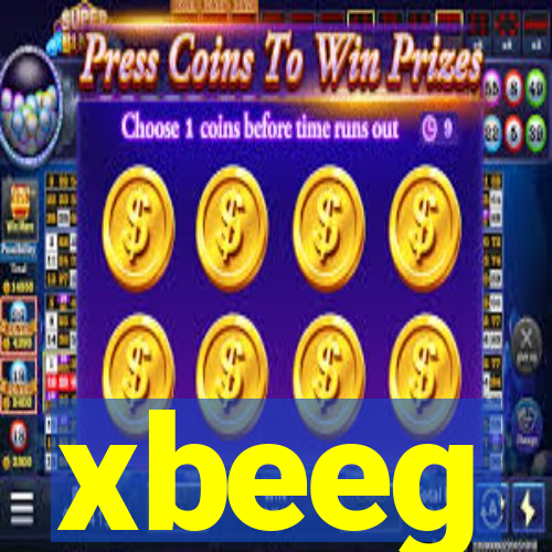 xbeeg