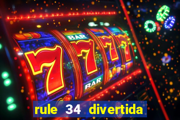 rule 34 divertida mente 2