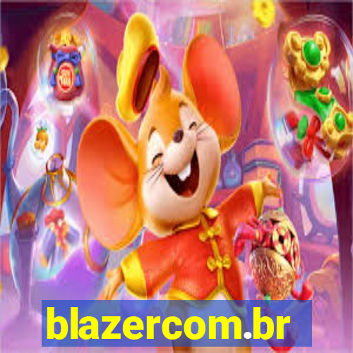 blazercom.br