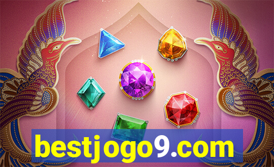 bestjogo9.com